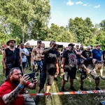 0168 Husman Fest